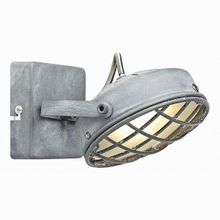 Lussole LOFT LSP-9979