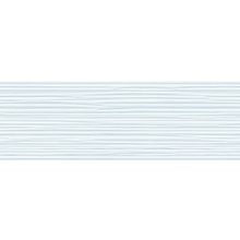 Керамическая плитка Уралкерамика Бриз ПО11БР006 настенная 20х60