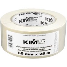 Kim Tec 50 мм*25 м