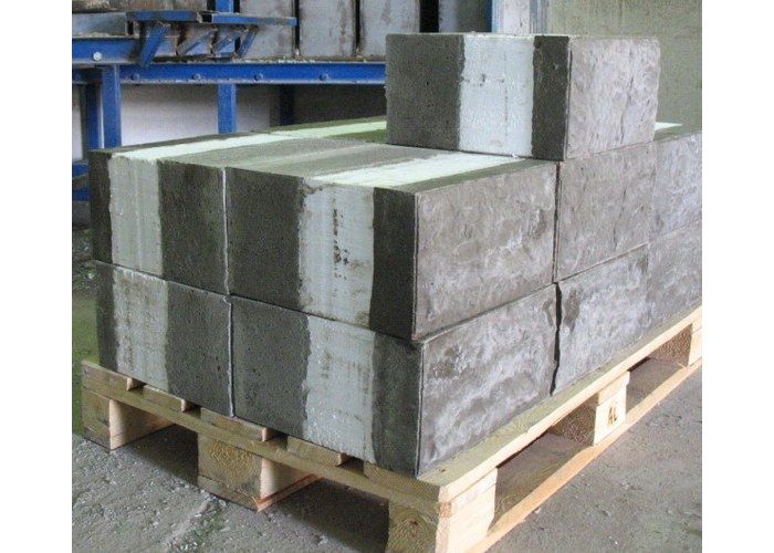 Теплоблок 20х30х40 с фаской. Теплоблоков в кубе. Теплоблок 300 мм. Станок для производства теплоблоков. Трехслойный блок теплостен.