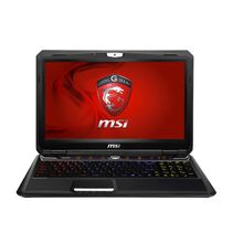 Ноутбук MSI GT70 0NC-1089X (GT70 0NC-1089XRU)