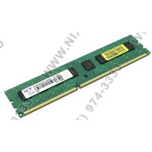 NCP DDR-III DIMM 8Gb [PC3-12800]