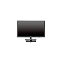 LG e2242v-bn 21.5" glossy-black tn led 5ms 16:9 dvi hdmi 5m:1 250cd (rus)