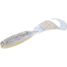 Твистер Mikado TWISTER 71 мм.   70   ( 5 шт.)