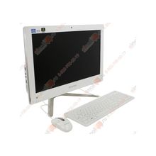 Lenovo C340 (57312113)