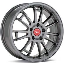 Lumma Land Rover (739)  10x21 5x120 D74.1 ET40 BM