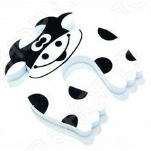 Bradex «Корова»