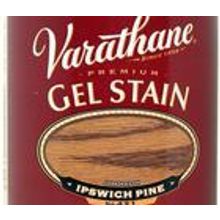 Premium Gel Stains Морилки-гели Varathane