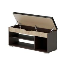 Стиль Эва Банкетка БК-001