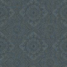 Обои Grandeco CR 3105