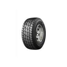 BRIDGESTONE BRIDGESTONE DUELER A T 694 104S 30X950R15