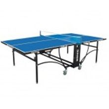 DONIC Tornado-AL-Outdoor