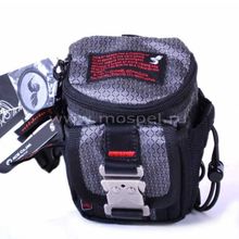 Маленькая сумочка для документов