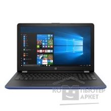 Hp 15-bw531ur 2FQ68EA lt.blue 15.6"