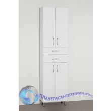 Колонна Style Line Эко Стандарт 48