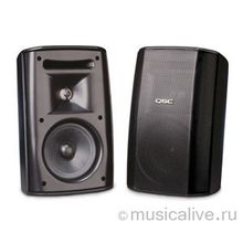 QSC AD-S52W