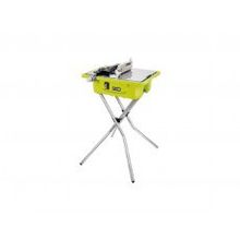 Плиткорез Ryobi WS721S