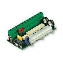 PIU Плата расширения функций Nice