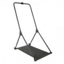 Concept 2 SkiErg Floor Stand