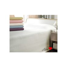 Issimo Покрывало Perlina Blue (220х240 см.)