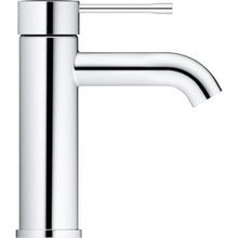 Смеситель Grohe Essence New для раковины, 23590001