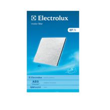 Electrolux EF74 для пылесосов ELECTROLUX