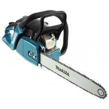 Makita Бензопила Makita EA4301F40B