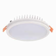 Donolux DL18836 20W White R Dim