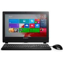 LENOVO S20 00 (F0AY000ERK) моноблок, экран 19.5" (49.61 см)