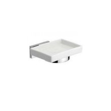 METAFORM THELMA 110401100