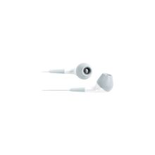 Apple iPod In-Ear Headphones M9394G A