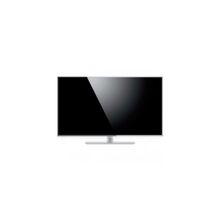 Panasonic tx-lr39e6w viera  Белый led full hd 3d 600hz usb mediaplayer wifi dvb-t2 smar