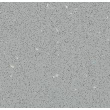 Forbo Safestep R12 175752 Slate Grey 2 м*25 м 2 мм