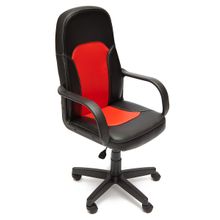 ПМ: Tetchair Parma