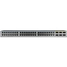 Huawei Huawei CE6855-48T6Q-HI-F 02350QAK