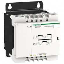 Трансформатор 2X115В 320ВА |  код. ABT7PDU032G |  Schneider Electric