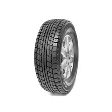 Шины Maxxis MA-STL Presa Ice 175 70 R14 84T