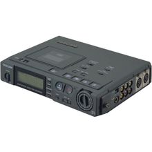 Tascam DA-P1