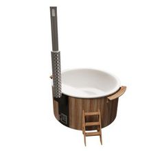 Composit Group Элит