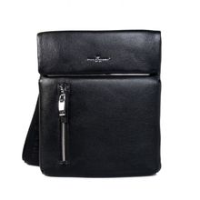 Мужская сумка DF 0167 027 schwarz