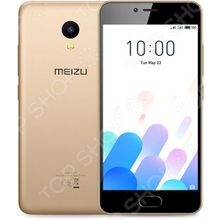 Meizu M5c 16Gb