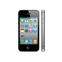iPhone 4S Android 2.3 (MTK6575)