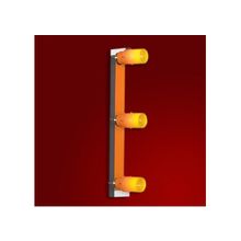 Светильник настенно-потолочный LSL-2201-03 Lussole