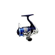 Кат. безынерц. Shimano ELF 4000