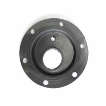 Уплотнительная прокладка со смещением, D125мм, Ariston, 66480