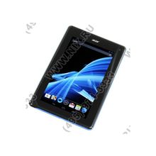 Acer Iconia B1 [NT.L16EE.003] Mediatek 512Mb 16Gb GPS WiFi BT Andr4.1 7 0.325 кг