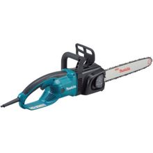 Электропила Makita UC 4030 A 05 M