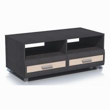 Сильва Капри НМ 014.14 ЛР