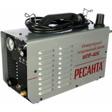 Ресанта ИПР 40К 6600 Вт