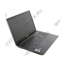 Acer Aspire V5-571G-33214G50Makk [NX.M3NER.009] i3 3217U 4 500 DVD-RW GT620M WiFi BT Win8 15.6 2.23 кг
